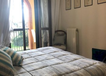 Three-room apartment Via Delle Gavine, Lucca - photo 9