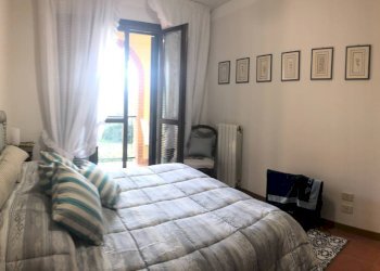 Three-room apartment Via Delle Gavine, Lucca - photo 10