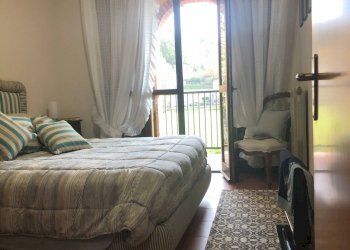 Three-room apartment Via Delle Gavine, Lucca - photo 11