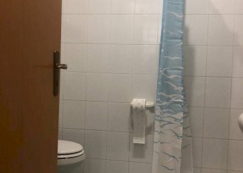 Three-room apartment Via Delle Gavine, Lucca - photo 12