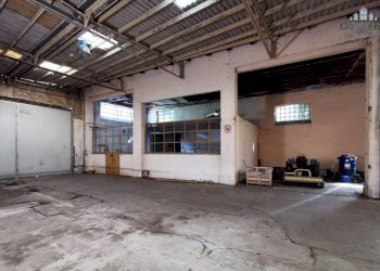 magazzino - Capannone via marconi, 77, Borgofranco d'Ivrea - foto 10