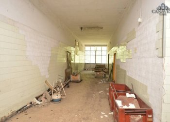 locale - Capannone via marconi, 77, Borgofranco d'Ivrea - foto 21