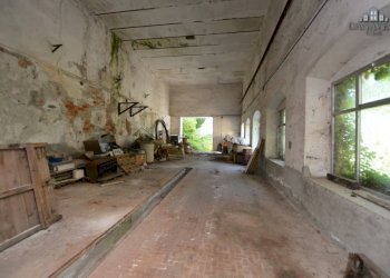 locale - Capannone via marconi, 77, Borgofranco d'Ivrea - foto 26