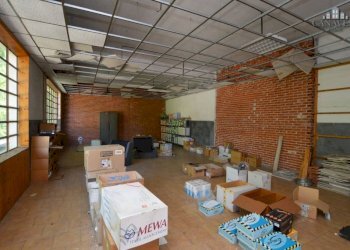 magazzino - Capannone via marconi, 77, Borgofranco d'Ivrea - foto 31