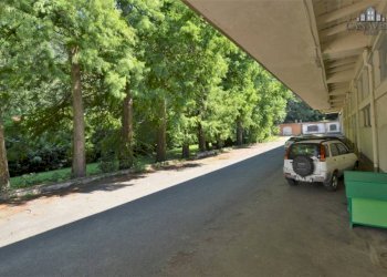 facciata - Capannone via marconi, 77, Borgofranco d'Ivrea - foto 36