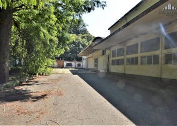 facciata - Capannone via marconi, 77, Borgofranco d'Ivrea - foto 37