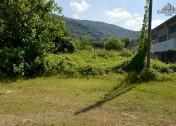 vista - Capannone via marconi, 77, Borgofranco d'Ivrea - foto 43