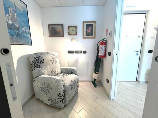 Quadrilocale Loano - foto 2