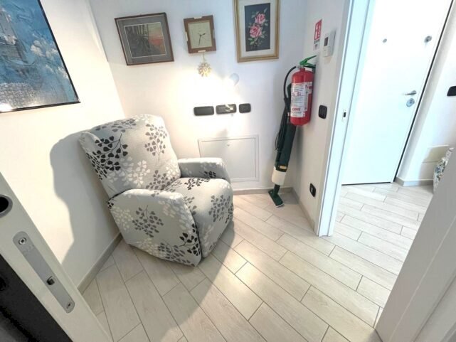 Quadrilocale Loano - foto 3