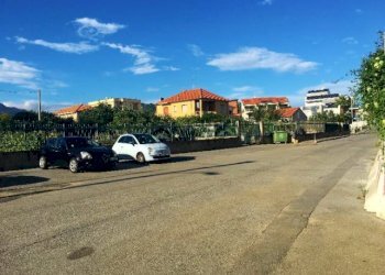 Quadrilocale Loano - foto 22