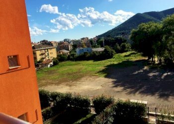 Quadrilocale Loano - foto 21