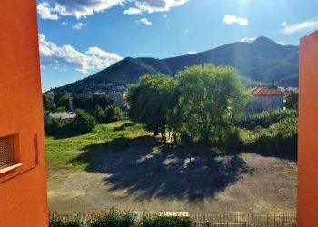 Quadrilocale Loano - foto 30