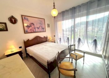 Quadrilocale Loano - foto 10