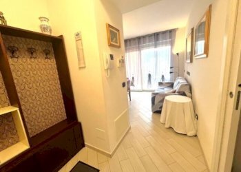 Quadrilocale Loano - foto 11