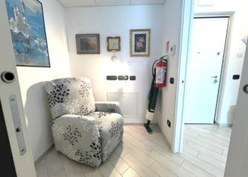 Quadrilocale Loano - foto 2