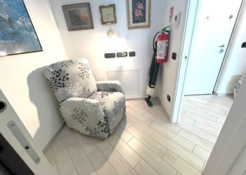 Quadrilocale Loano - foto 3