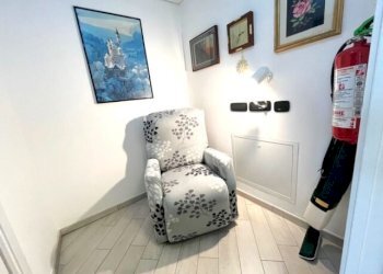 Quadrilocale Loano - foto 4