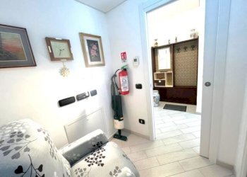 Quadrilocale Loano - foto 5