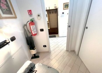 Quadrilocale Loano - foto 6