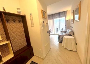 Quadrilocale Loano - foto 7