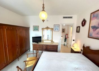 Quadrilocale Loano - foto 8