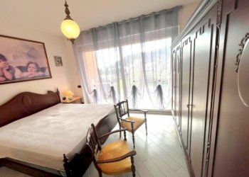 Quadrilocale Loano - foto 9