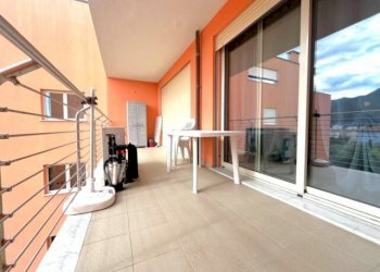 Quadrilocale Loano - foto 38