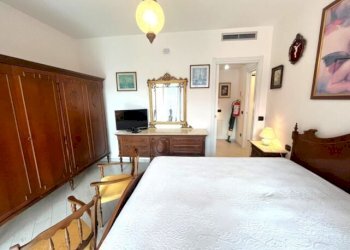 Quadrilocale Loano - foto 1