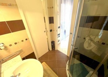 Quadrilocale Loano - foto 12