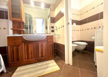 Quadrilocale Loano - foto 13