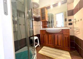 Quadrilocale Loano - foto 14