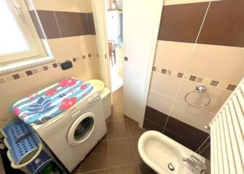 Quadrilocale Loano - foto 15