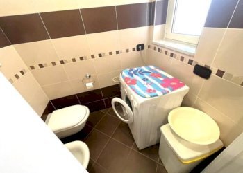 Quadrilocale Loano - foto 16