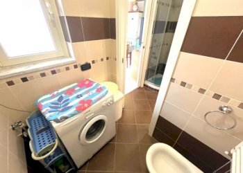 Quadrilocale Loano - foto 17