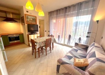 Quadrilocale Loano - foto 29