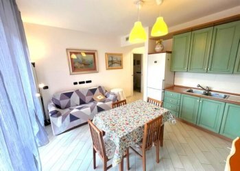 Quadrilocale Loano - foto 23