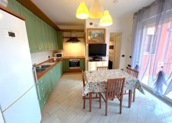 Quadrilocale Loano - foto 24