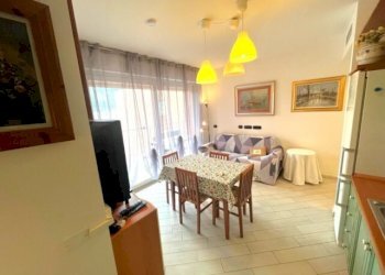 Quadrilocale Loano - foto 25