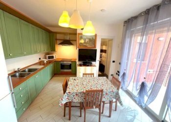 Quadrilocale Loano - foto 26