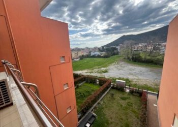 Quadrilocale Loano - foto 20