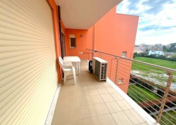 Quadrilocale Loano - foto 31