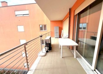 Quadrilocale Loano - foto 32