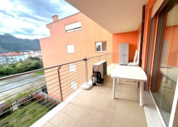 Quadrilocale Loano - foto 33