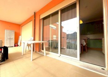 Quadrilocale Loano - foto 34