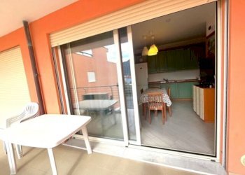 Quadrilocale Loano - foto 36