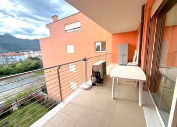 Quadrilocale Loano - foto 37