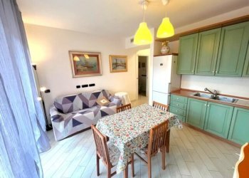 Quadrilocale Loano - foto 19