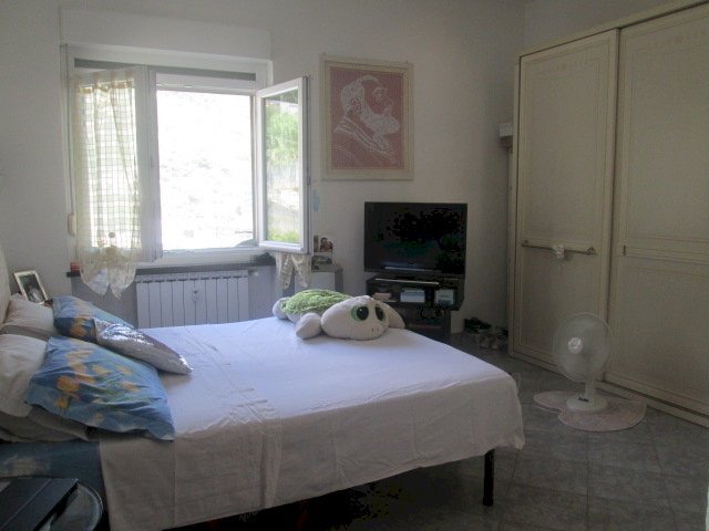Four-room apartment Genova - photo 2