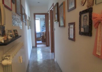 Quadrilocale Genova - foto 9