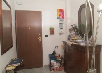 Quadrilocale Genova - foto 17